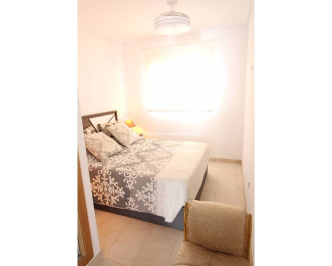 Image No.15-3 Bed Apartment for sale