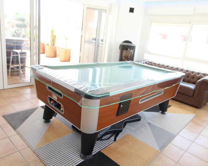 Image No.22-3 Bed Apartment for sale