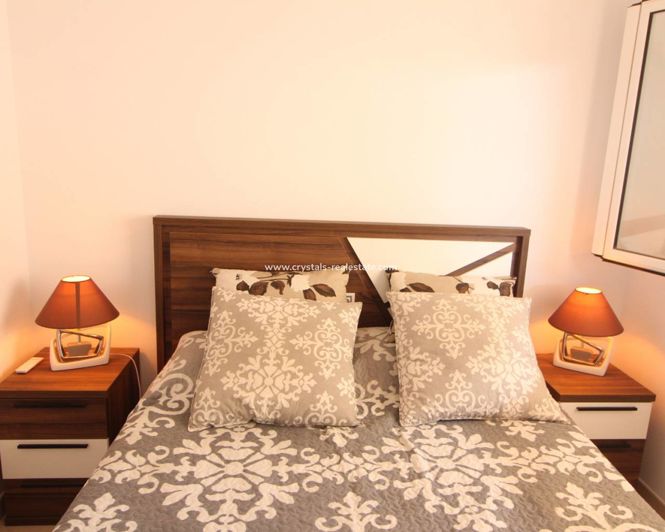 Image No.26-3 Bed Apartment for sale