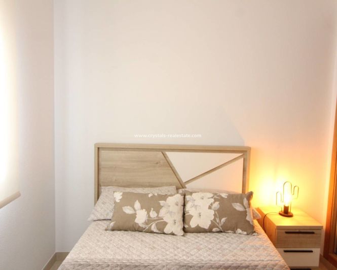 Image No.31-3 Bed Apartment for sale