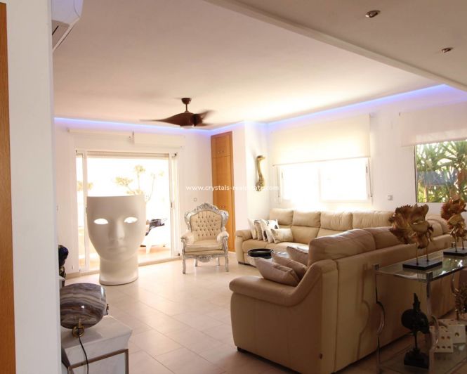 Image No.4-3 Bed Apartment for sale