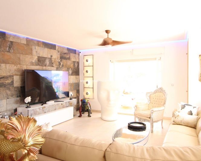 Image No.6-3 Bed Apartment for sale