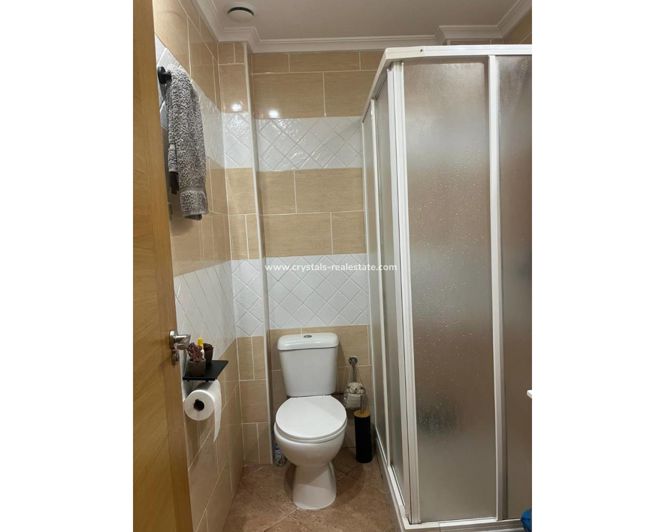 Image No.10-4 Bed Apartment for sale