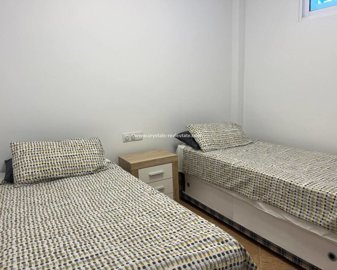 648467xl