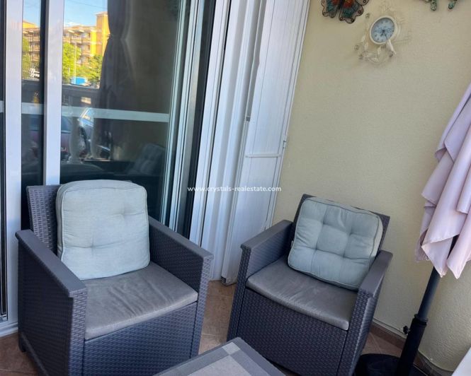 Image No.22-4 Bed Apartment for sale