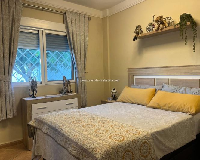 Image No.7-4 Bed Apartment for sale