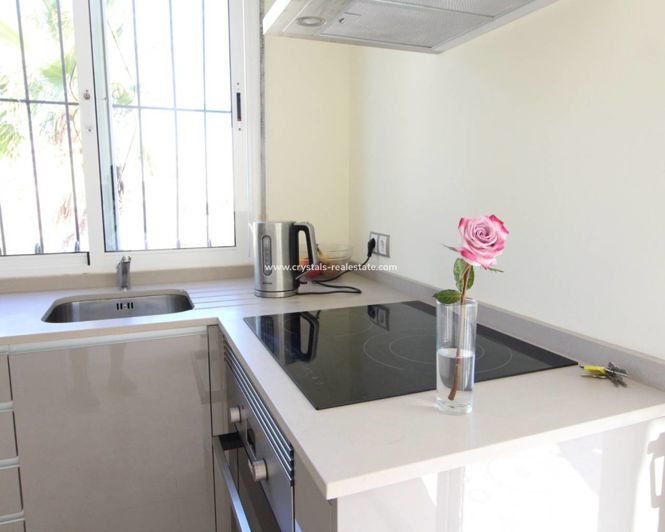 Image No.7-2 Bed Villa for sale