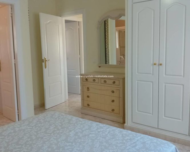 Image No.11-2 Bed Villa for sale