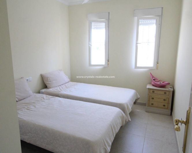 Image No.5-2 Bed Villa for sale