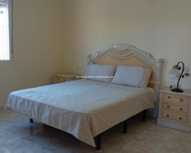 Image No.4-2 Bed Villa for sale