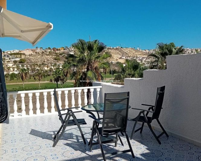 Image No.14-2 Bed Villa for sale