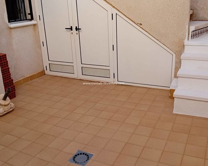 Image No.16-2 Bed Villa for sale