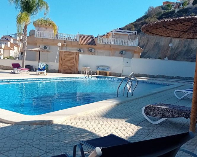 Image No.9-2 Bed Villa for sale