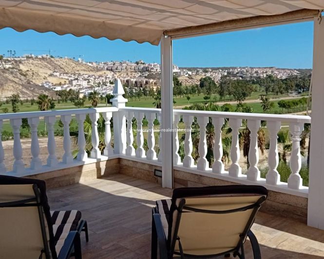 Image No.21-2 Bed Villa for sale