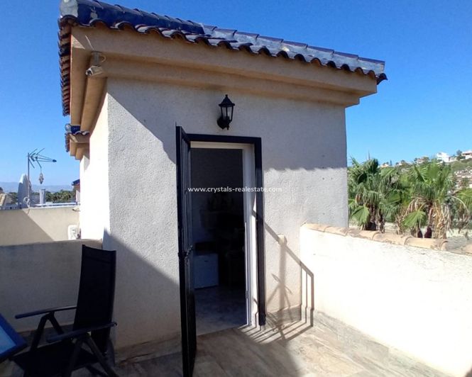 Image No.22-2 Bed Villa for sale