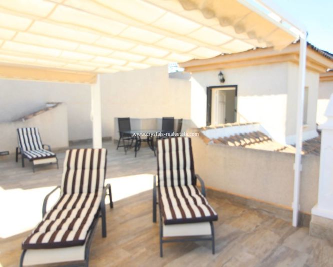 Image No.34-2 Bed Villa for sale