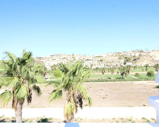 Image No.37-2 Bed Villa for sale