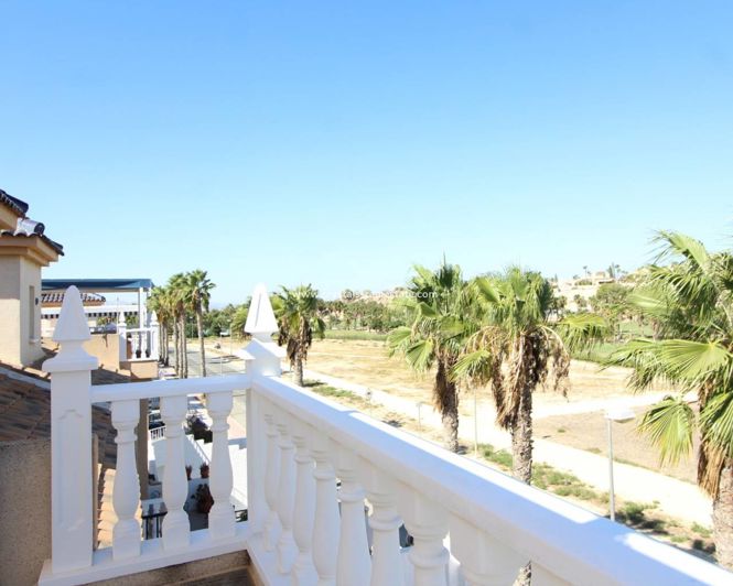 Image No.38-2 Bed Villa for sale