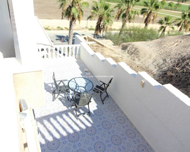 Image No.39-2 Bed Villa for sale