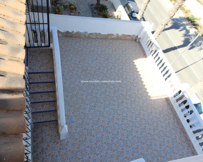 Image No.29-2 Bed Villa for sale