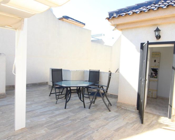 Image No.41-2 Bed Villa for sale