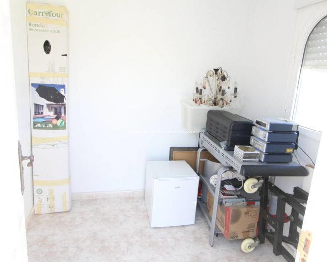 Image No.42-2 Bed Villa for sale