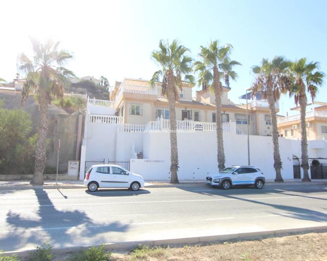 Image No.27-2 Bed Villa for sale