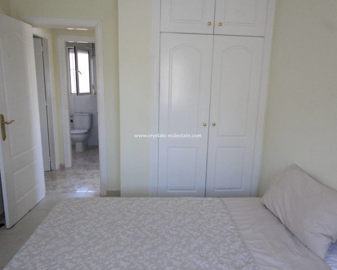 Image No.44-2 Bed Villa for sale