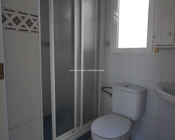 Image No.25-2 Bed Villa for sale