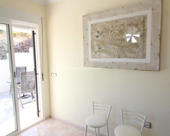 Image No.10-2 Bed Villa for sale