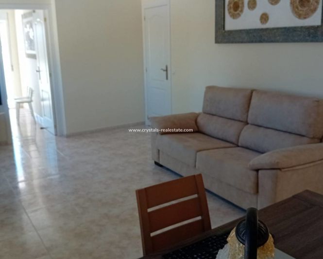 Image No.2-2 Bed Villa for sale