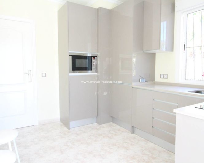 Image No.8-2 Bed Villa for sale