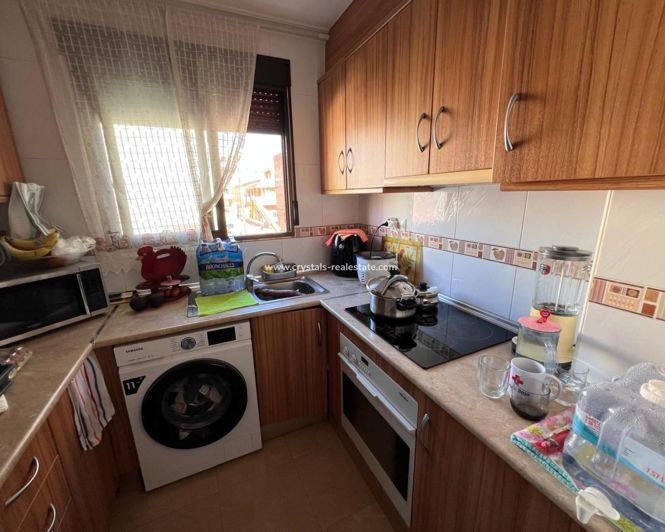 Image No.6-2 Bed Apartment for sale