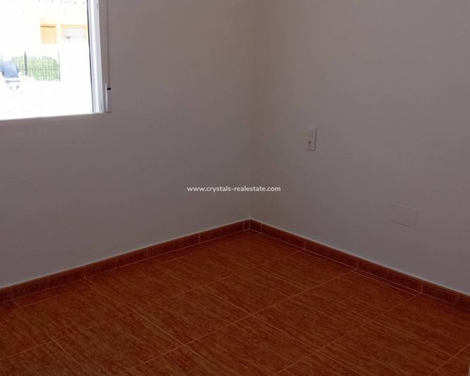 Image No.12-4 Bed Villa for sale