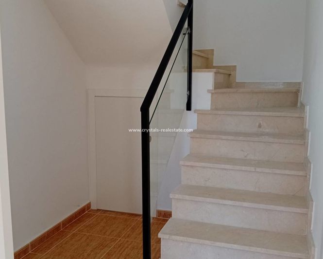 Image No.17-4 Bed Villa for sale