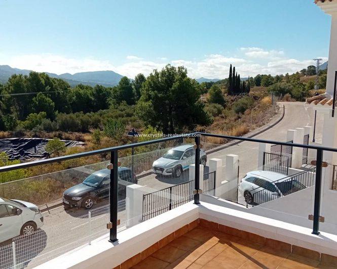 Image No.20-4 Bed Villa for sale