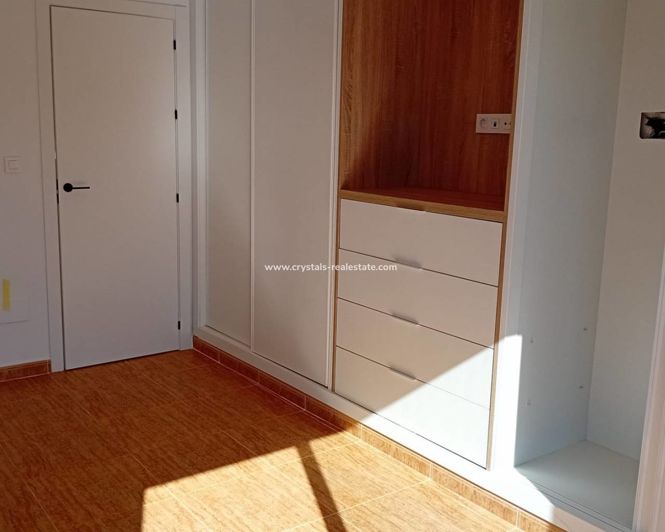 Image No.21-4 Bed Villa for sale