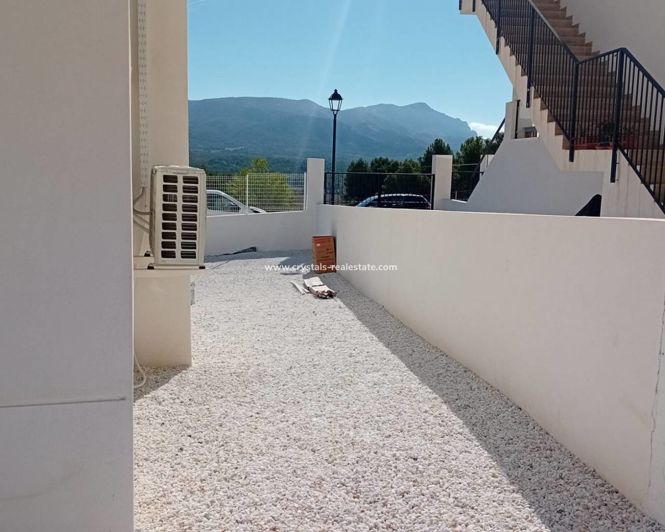 Image No.4-4 Bed Villa for sale