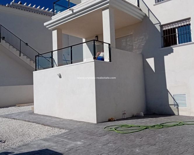 Image No.5-4 Bed Villa for sale