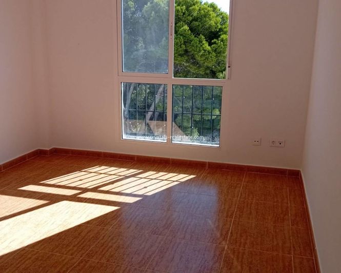 Image No.8-4 Bed Villa for sale