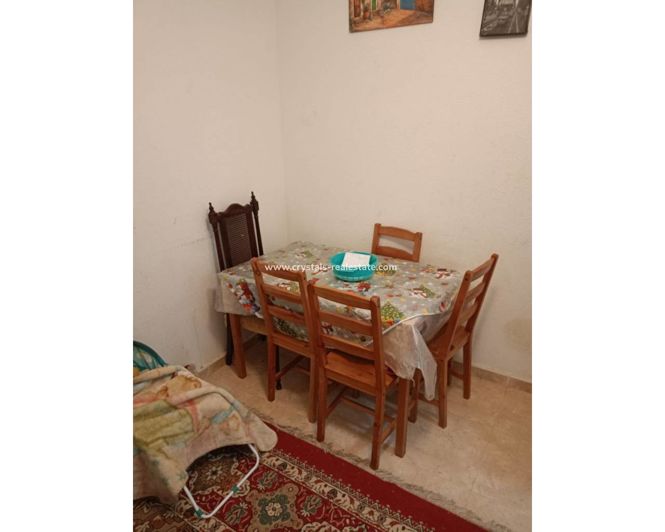 Image No.13-2 Bed Apartment for sale