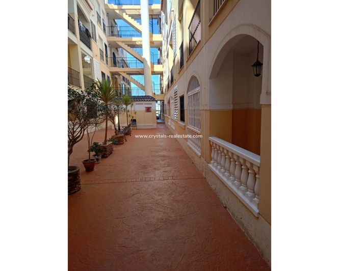 Image No.14-2 Bed Apartment for sale