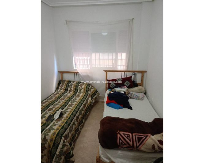 Image No.16-2 Bed Apartment for sale