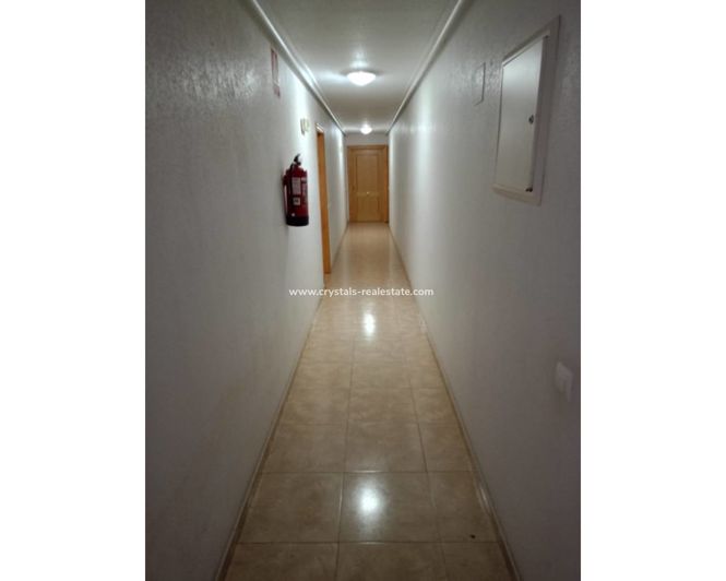 Image No.17-2 Bed Apartment for sale