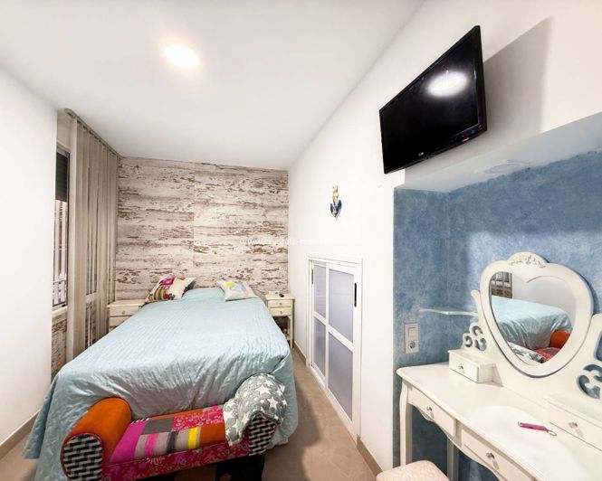 Image No.11-2 Bed Apartment for sale