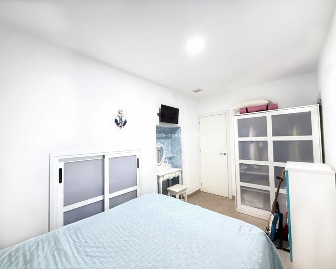 Image No.12-2 Bed Apartment for sale