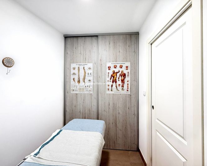 Image No.14-2 Bed Apartment for sale