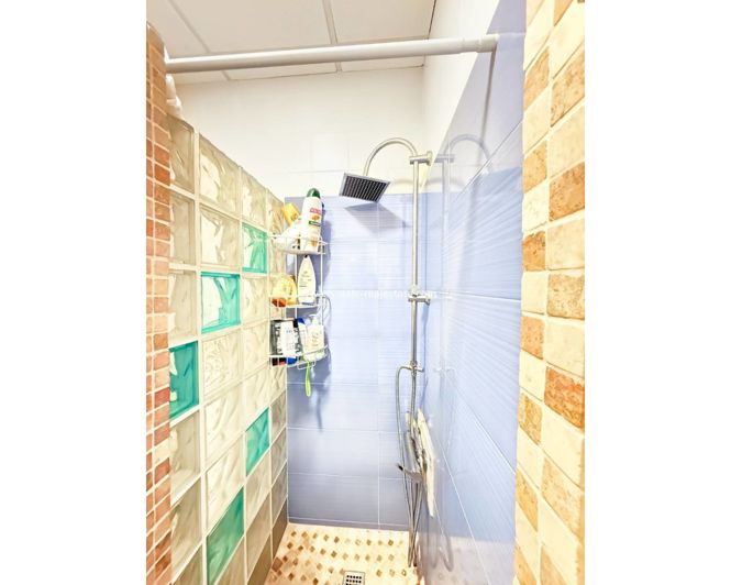 Image No.17-2 Bed Apartment for sale