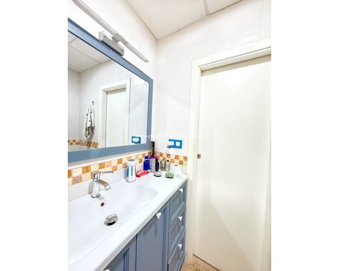 Image No.19-2 Bed Apartment for sale