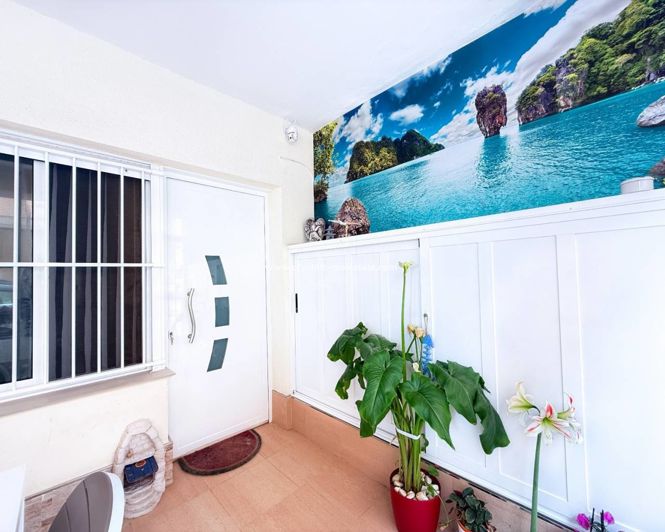 Image No.5-2 Bed Apartment for sale